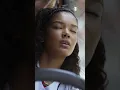 Download Lagu A Tati nem disfarçaaaa 🗣 Fez a egípcia e ainda reclamou 😂 | Volta Por Cima | TV Globo #shorts