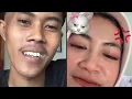 Lagu LIVE PK,MAS IYUN TERBARU PAGI INI‼️HIBURAN KELUARGA SOBAT NGARIT 17/12/25#masiyun#sobatngarit 