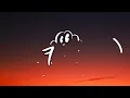 Hoobastank - The Reason (Lyrics)
