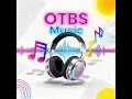 Lagu Unnai Kaadhalikkiren I High quality Audio I OBTS