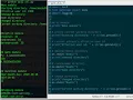Python Lesson 12 Standard Template Library