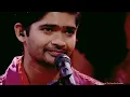 Coke Studio Bharat | Geejaga Hakki | Sanjith Hegde x Charan Raj