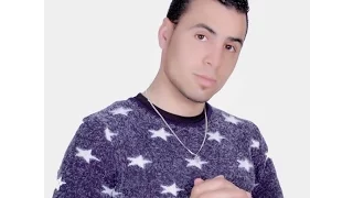 Jamal Tazi Ntiya Darti L7ana جمال التازي نتيا درتي الحنة 