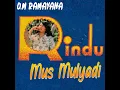 Rindu