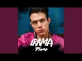 Download Lagu Nera