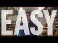 We Help You Make It Easy US Foods