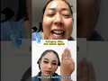 Download Lagu Pertanyaan Niken Salindry Buat Soimah Ngakak #lucu