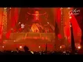 Download Lagu Dimitri Vegas \u0026 Like Mike Vs Brennan Heart ft. Wiz Khalifa - When I Grow Up (EDC Las Vegas 2018)