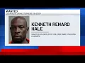 Montgomery police seek public s help finding domestic violence suspect