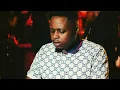 Download Lagu Kelvin Momo, Kabza De Small - Imvula Ft Thatohatsi| Amapiano Beats