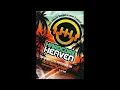 Download Lagu DJ Sy \u0026 MC Storm - Hardcore Heaven September 2009