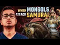 Lagu The EPIC Clash That Rewrote History