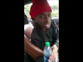 28 Bars Challenge by Young King @kingrandy4eva Memphis × Houston × Atlanta × Miami #Pimpin101