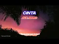 Download Lagu Cinta. -Lirik-. Acil Bimbo.#tembangkenangan #bimbo #cinta