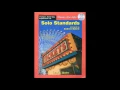 Trombone Solo Poor Butterfly from Solo Standards