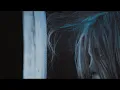 Download Lagu ella boh - DiE (with ellise) (official music video)
