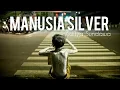 Manusia Silver - Aditya Sundawa (Official lyric)