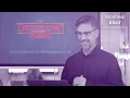 The Upside Down Dimension of Elixir - An Introduction to Metaprogramming