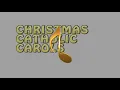Download Lagu Christmas Carols - Runyankole Catholic XMas Songs Non Stop