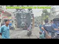 Download Lagu Riswanda Mahardika ngamuk di Pasuruan putar dj andalan viral ‼️