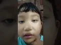 Download Lagu HOROR....unboxing makanan anak kataya kakak zia....serem teman teman .......🧟🧟🧟🧟