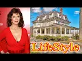 Susan Sarandon Luxury LifeStyle Susan Sarandon Net Worth 2022 Age Height Weight Boyfriend Bio