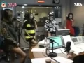 Download Lagu 120426 SISTAR - Alone @ Boom Young Street