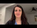 Day in the Life of a GI Fellow at IU School of Medicine