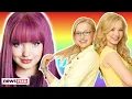 Dove Cameron REVEALS Her Disney Characters Sexuality