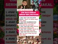 Download Lagu Ciri Anak Cerdas Sering Dibilang Nakal #shorts #feedshorts #trendingshorts #trending