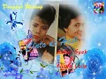 Download Lagu Cinto di Hati_Gafur Syah_Nisya Laila