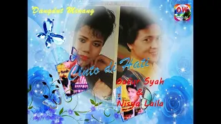 cinto di hati gafur syah nisya laila