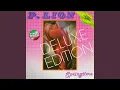 Download Lagu Dream (Instrumental Version)