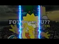 Download Lagu PRESET ALIGHT MATION TERBARU 🍼🔥|| DJ GIO SAMURAI X KEJU JOGET 🎶 FOTO KAMU 📸|| VIRAL TIK TOK||