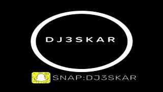ريمكس راح ابقى احبك اني DJ3SKAR 