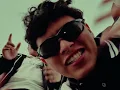 Quiero ser rich - Kevis & Maykyy (Video Oficial)
