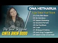 Download Lagu Ona Hetharua - CINTA BIKIN BODO - KO CEMBURU - KAPAN DIMINANG || LAGU TIMUR TERPOPULER 2025