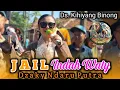 Download Lagu JAIL ( Jarang DiDuil ) - INDAH WATY - DZAKY NDARU PUTRA || Kihiyang Binong - Subang