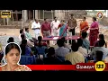 Megala Mega Serial : மேகலா சீரியல் - Episode 133 | Dec 15 2025