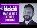 Download Lagu Marketito Conto Contigo | QueenCast #126