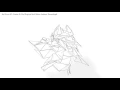 Hot Since 82 - Evolve Or Die (Original Mix) [Moon Harbour Recordings]