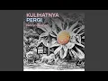 Download Lagu Kulihatnya Pergi