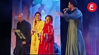 اجمل اغاني فلاحة دلعني  اجمل اغاني فلاحة دلعني