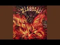 Download Lagu Venomous Habitations