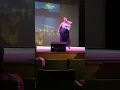 Dangerous Curves Jacksonville 2019
