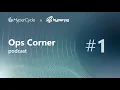 HyperCycle Ops Corner Pilot Episode - Node Manager Demo