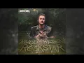 Austin Snell - Wrecking Ball (Audio)