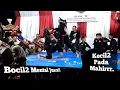 Lagu Viral,Bocil Gagah Pemberani‼️Seni Budaya Lelulur,Pencak Silat GAJAH PUTIH Garut.Part2