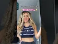 Download Lagu What did I miss?! #bisexual #lesbian #lgbtqia #wlw #gayjokes #comingout #trendingsound