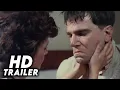 Download Lagu My Left Foot (1989) Original Trailer [HD]